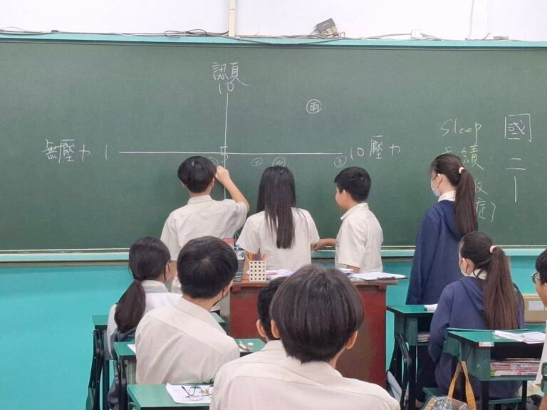 王品涵 嘉義市興華中學 國二1 (5) - 王品涵