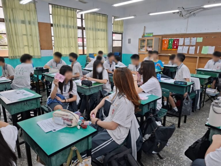 王品涵 嘉義市興華高中 國三2 (2) - 王品涵